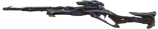 Zifir Marshal Zifir Marshal