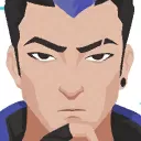 200 IQ 塗鴉 200 IQ 塗鴉