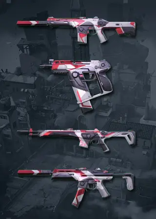 航創未來 航創未來