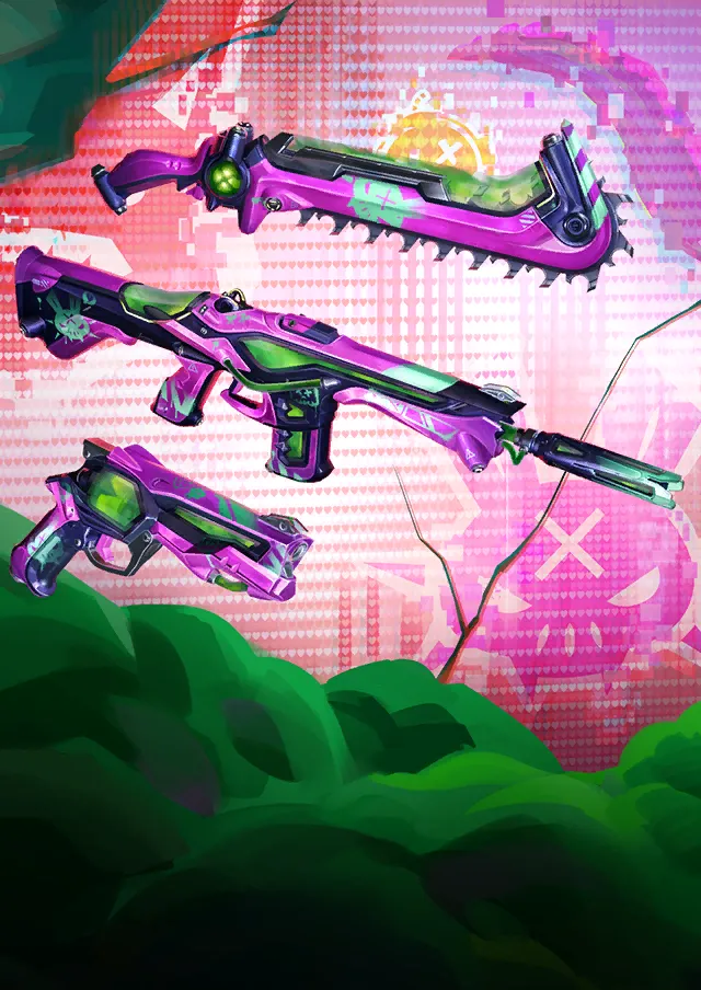 泡糖敢死隊 泡糖敢死隊