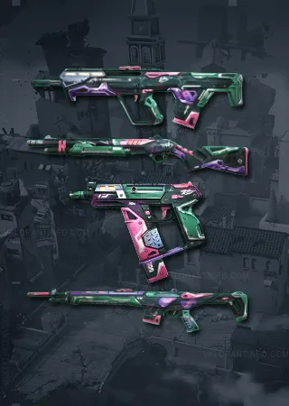 越野狂犇 越野狂犇