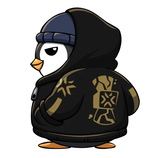 冠軍丹丹 塗鴉 冠軍丹丹 塗鴉