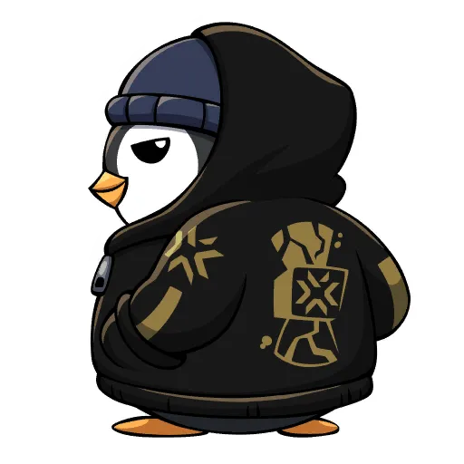 冠軍丹丹 冠軍丹丹 塗鴉