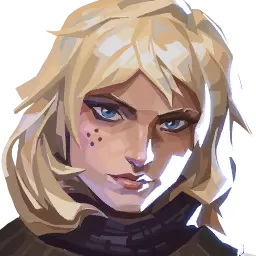 蒂羅 蒂羅