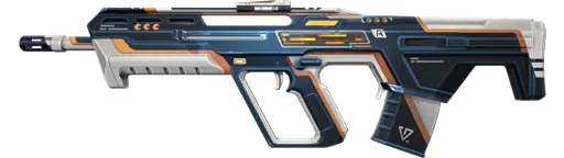 頻率電波 鬥牛犬 頻率電波 鬥牛犬