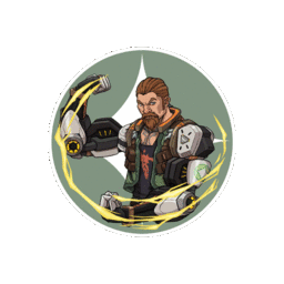 大秀身手 塗鴉 gif 大秀身手 塗鴉 gif