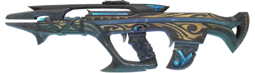 遠洋啟航 鬥牛犬 遠洋啟航 鬥牛犬