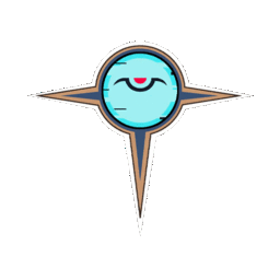 逮到你了 塗鴉 gif 逮到你了 塗鴉 gif