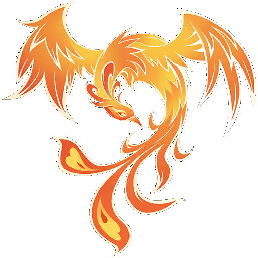 烈火之凰 塗鴉 gif 烈火之凰 塗鴉 gif