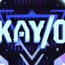 KAY/O 塗鴉 KAY/O 塗鴉
