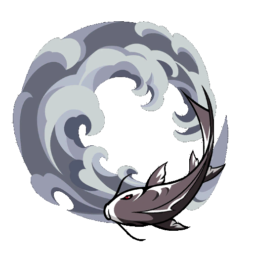 赤珀 塗鴉 gif 赤珀 塗鴉 gif