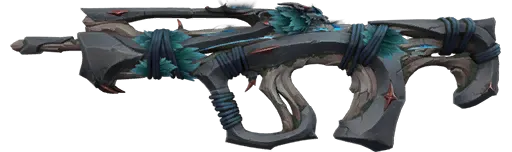 暗夜行者 鬥牛犬 暗夜行者 鬥牛犬