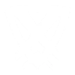 碎片/絕殺 碎片/絕殺