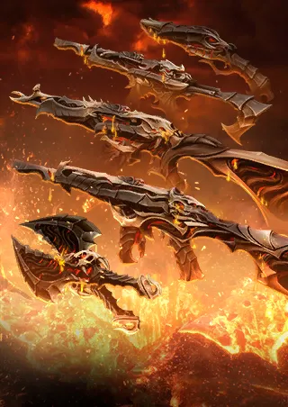 分化原基 分化原基