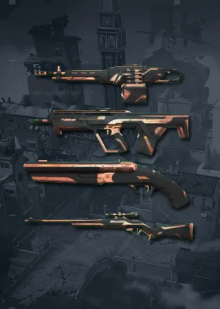 符文石典 符文石典