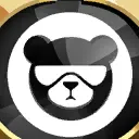 獸威特戰隊 塗鴉 獸威特戰隊 塗鴉