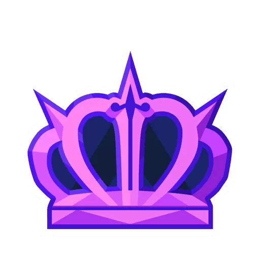 王牌戰隊//蕾娜 王牌戰隊//蕾娜 塗鴉