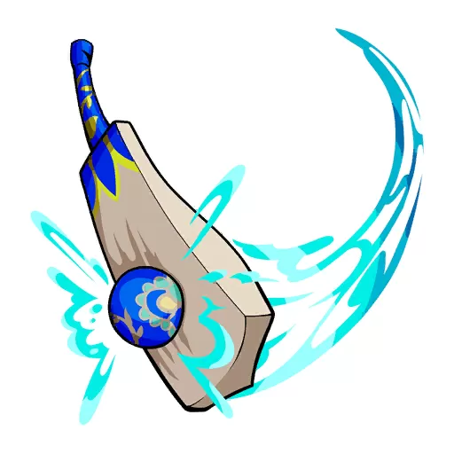 六分打 塗鴉 六分打 塗鴉