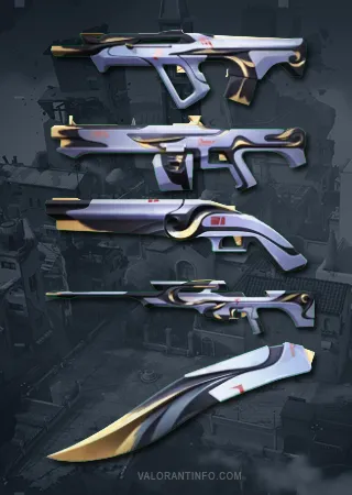 金屬波浪 金屬波浪