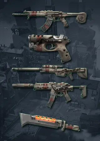 扭力全開 扭力全開