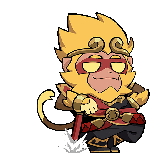 悍勇雄心 塗鴉 gif 悍勇雄心 塗鴉 gif