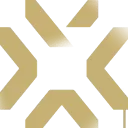 2021 VCT 熱情如火 塗鴉 2021 VCT 熱情如火 塗鴉