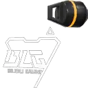 VCT x BLG 吊飾 VCT x BLG 吊飾