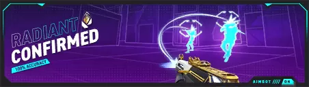 100% Aimbot Card 100% Aimbot Card
