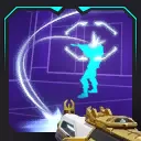100% Aimbot Card 100% Aimbot Card