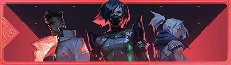 5 Years // Beta Remastered Card 5 Years // Beta Remastered Card