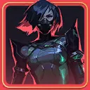 5 Years // Beta Remastered Card 5 Years // Beta Remastered Card