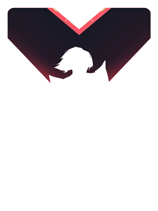 5 Years // Beta Remastered Card 5 Years // Beta Remastered Card