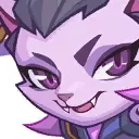 9 Lives Spray 9 Lives Spray