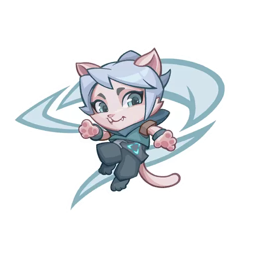 9 9 Lives Spray