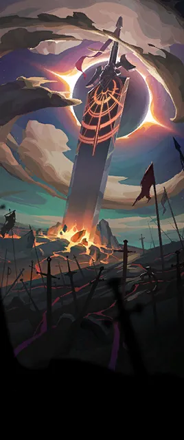 Aemondir Card Aemondir Card