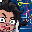Am I Clear? Spray Am I Clear? Spray