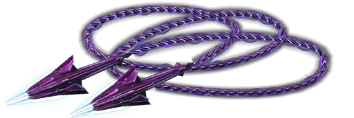 Araxys Bio-Atomizers Level 2
(Variant 1 Purple) Araxys Bio-Atomizers Level 2
(Variant 1 Purple)