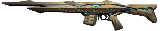 Araxys Guardian Araxys Guardian