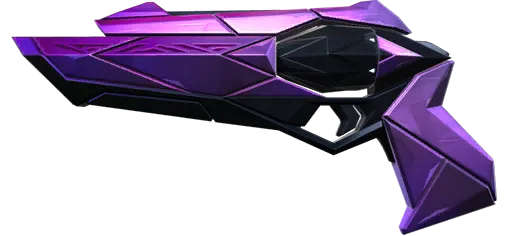 Araxys Sheriff Level 4
(Variant 1 Purple) Araxys Sheriff Level 4
(Variant 1 Purple)