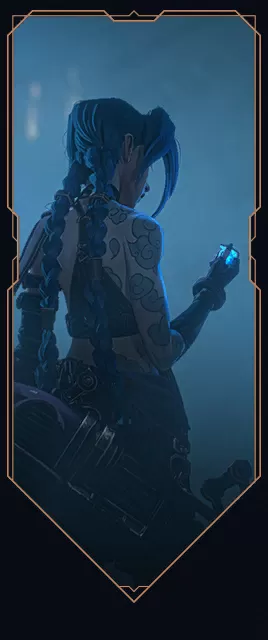 Arcane Mysteries Card Arcane Mysteries Card