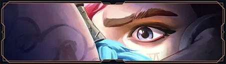 Arcane Sisters Card Arcane Sisters Card