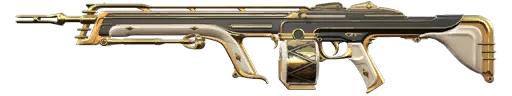 Aristocrat Ares Aristocrat Ares