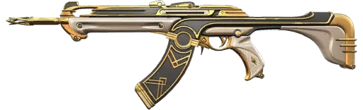 Aristocrat Vandal Aristocrat Vandal