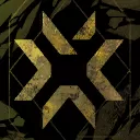 Art of Greatness // Champions Card Art of Greatness // Champions Card