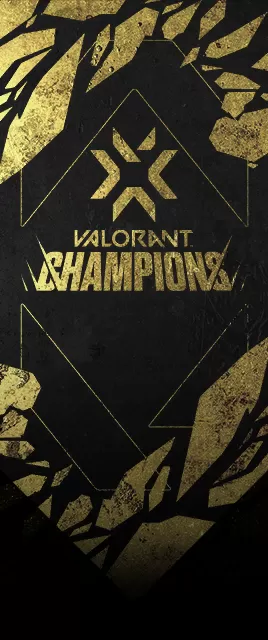 Art of Greatness // Champions Card Art of Greatness // Champions Card