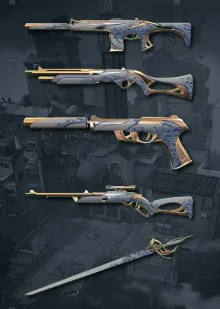 Collection Artisan Collection Artisan