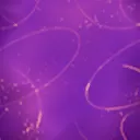Astral Plane Spray Astral Plane Spray