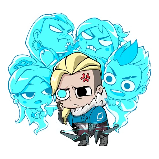 Backseat Backseat Coaching Spray
