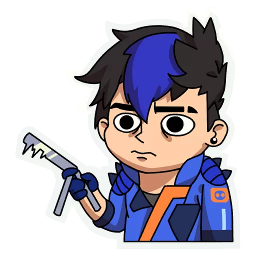 Bad Bad Hair Day Spray