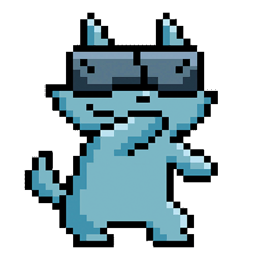 Bazooka Badger Spray gif Bazooka Badger Spray gif